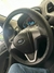 FORD-KA SE 1.0 FLEX 2016/2016 - comprar online