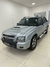 S-10 CD EXECUTIVE TURBO DIESEL 2.8 2011/2011