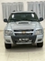 S-10 CD EXECUTIVE TURBO DIESEL 2.8 2011/2011 - comprar online