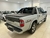 S-10 CD EXECUTIVE TURBO DIESEL 2.8 2011/2011 - Biazin Automóveis