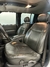 S-10 CD EXECUTIVE TURBO DIESEL 2.8 2011/2011 - Biazin Automóveis