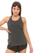 MUSCULOSA JUNO - tienda online