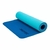 COLCHONETA DE YOGA MAT TPE 6 MM - comprar online