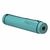 COLCHONETA DE YOGA MAT TPE 6 MM en internet