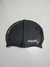 GORRO NATACION ADULTO (SILICONA) - comprar online