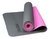 COLCHONETA DE YOGA MAT TPE 6 MM - Jhamfitsport