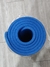 MAT DE YOGA 10 MM - comprar online