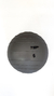 MEDICINE BALL CON PIQUE - comprar online