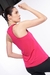 MUSCULOSA JUNO en internet