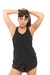 MUSCULOSA JUNO - Jhamfitsport