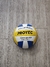 PELOTA VOLEY SPOFT PU