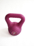 PESAS RUSAS BS FIT (2 a 14 kg)