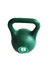 PESAS RUSAS BS FIT (2 a 14 kg) - tienda online