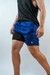 SHORT DETROIT CON CALZA HOMBRE - comprar online