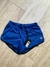 SHORT TORREON DAMA - comprar online