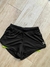 SHORT TORREON DAMA - Jhamfitsport