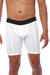 CALZONCILLO DEPORTIVO - comprar online