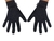 GUANTES ALL BLACK - comprar online