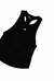 MUSCULOSA ZUMBA - comprar online