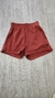 SHORT MILDURA - tienda online