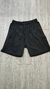 SHORT DEPORTIVO CON BOLSILLO