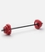 KIT BODY PUMP 17KG - Jhamfitsport