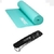 MAT DE YOGA PVC 6 mm - comprar online