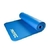 MAT DE YOGA PVC 4mm - comprar online