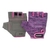 GUANTES GYM/CICLISMO CON GEL - tienda online