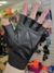 GUANTES GYM Force- Cuero genuino (par) - comprar online