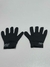 GUANTES RUN FOR LIFE