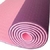 Imagen de COLCHONETA DE YOGA MAT TPE 6 MM