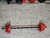 KIT BODY PUMP 17KG en internet