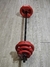 KIT BODY PUMP 17KG