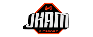 Jhamfitsport