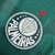 Camisa Palmeiras I 23/24 -Torcedor Puma Masculina - Verde com detalhes em branco na internet