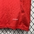 Camisa Benfica I 24/25 - Torcedor Adidas Masculina - Vermelha - loja online