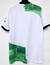 Camisa Liverpool II 23/24 - Torcedor Nike Masculina - Verde com detalhes em branco - comprar online