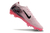 Chuteira Nike Air Zoom Mercurial Vapor XVI Campo FG- Rosa - IMPERIUM SPORTS | LOJA DE ARTIGOS ESPORTIVOS