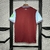 Camisa West Ham I 24/25 - Torcedor Umbro Masculina - Vermelha - comprar online