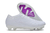 Chuteira Nike Air Zoom Mercurial Vapor XV Elite Campo FG