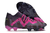 Chuteira Puma Future Z Ultimate Campo FG