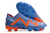 Chuteira Puma Future Z Ultimate Campo FG