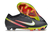 Chuteira Nike Air Zoom Mercurial Vapor 15 Elite Campo FG