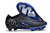 Chuteira Nike Air Zoom Mercurial Vapor XV Elite Campo FG