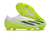 Chuteira Adidas X Crazyfast .1 Campo FG