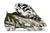 Chuteira Adidas Predator Edge Campo FG