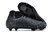 Chuteira Nike Phantom Luna Elite Campo FG