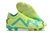 Chuteira Puma Future Z Ultimate Campo FG