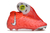 Chuteira Nike Phantom Luna Elite Campo FG